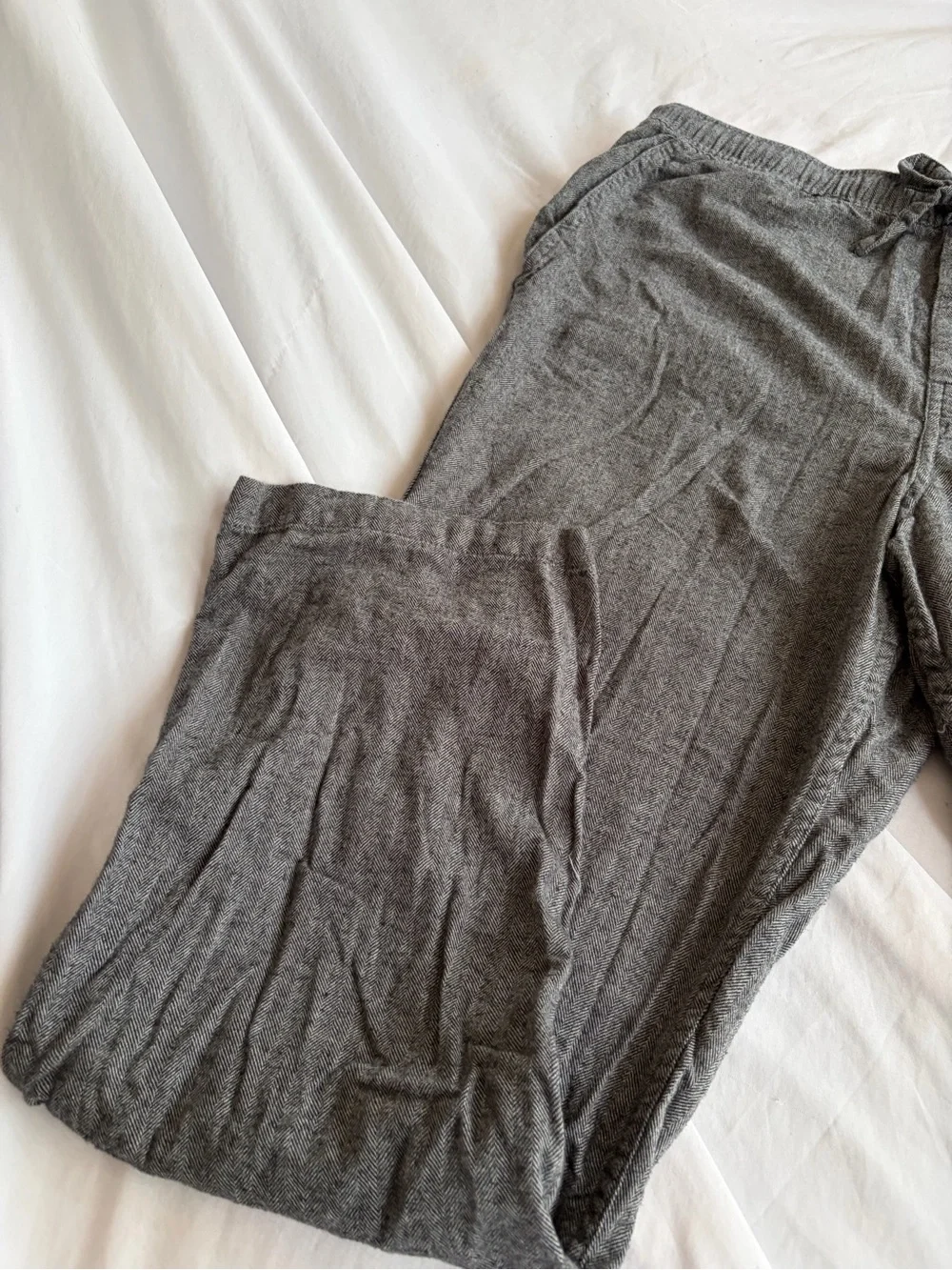 J. Crew texture like versatile
